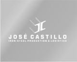 /public/logoimage/1575395993JOSE CASTILLO 12.jpg